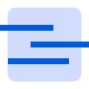 Allure hair and beauty